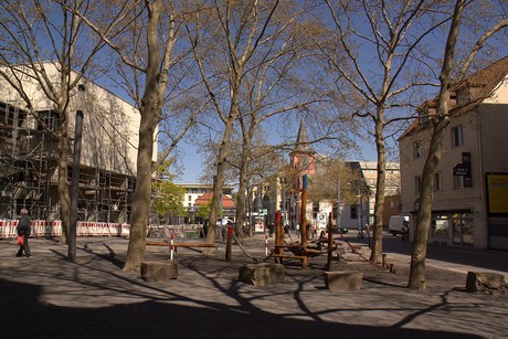 Offenbach am Main